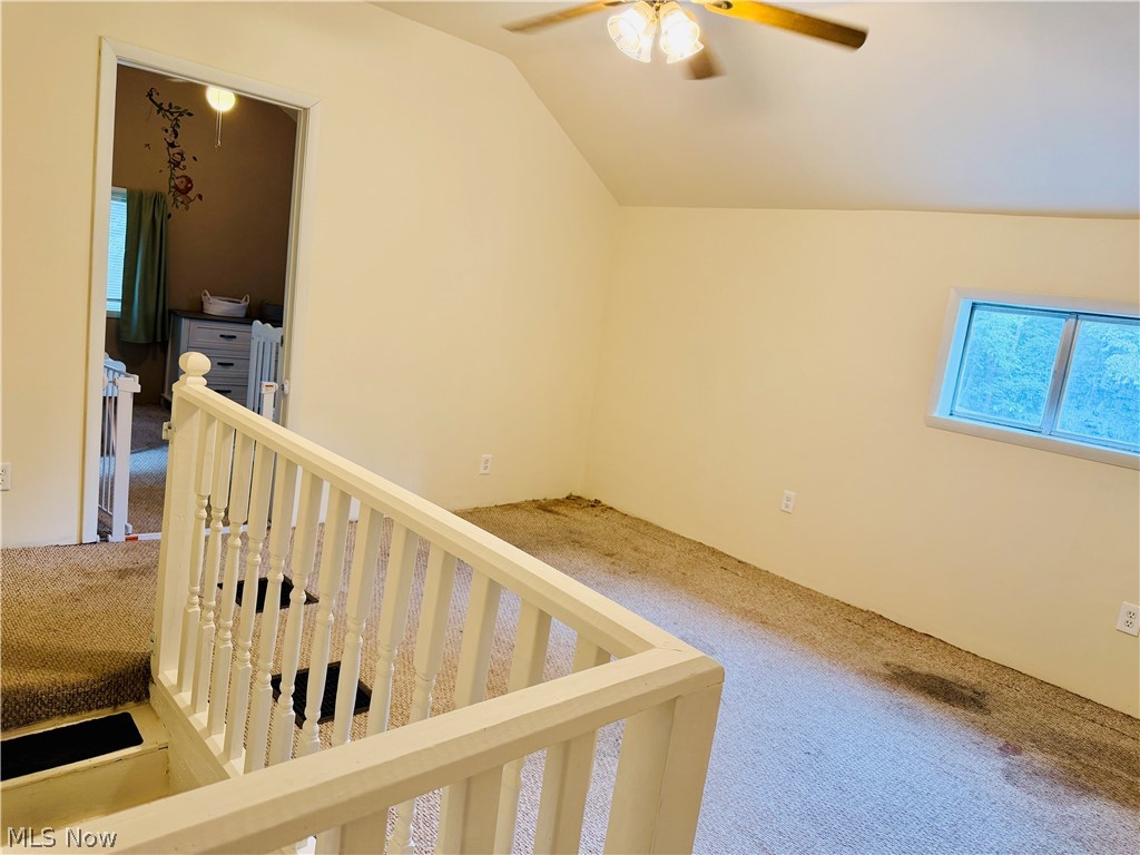 137 Penfield Road Wintersville OH 43953