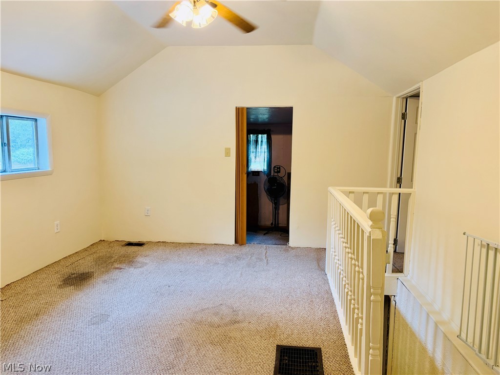 137 Penfield Road Wintersville OH 43953