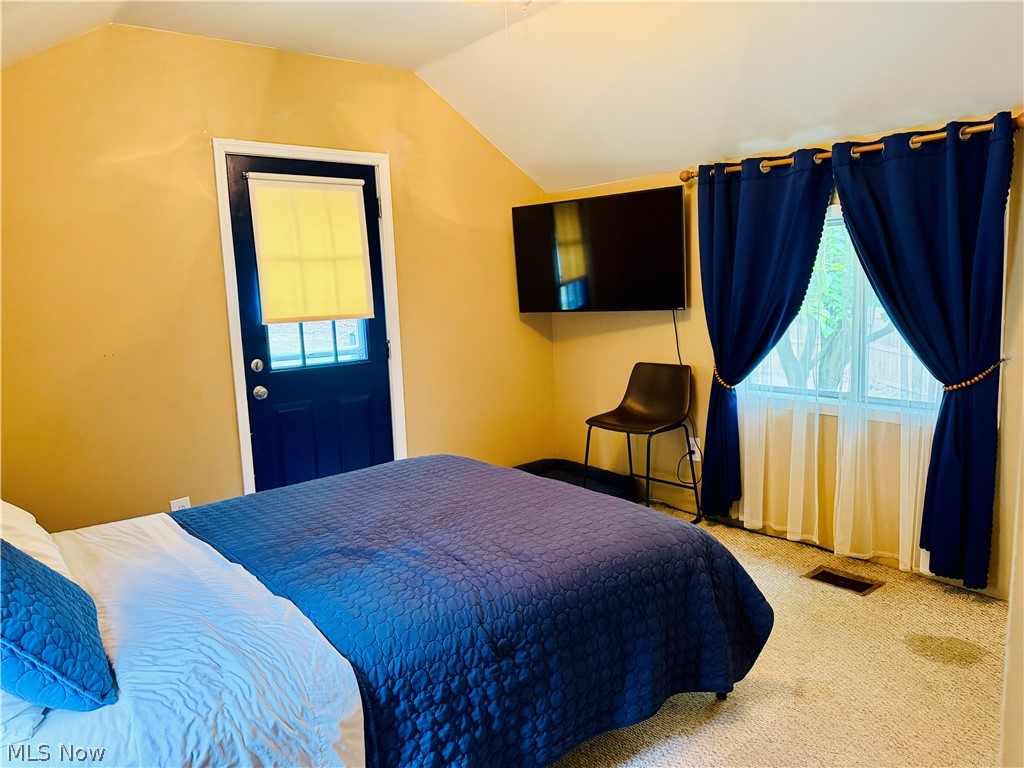 137 Penfield Road Wintersville OH 43953