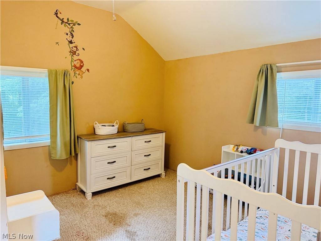137 Penfield Road Wintersville OH 43953