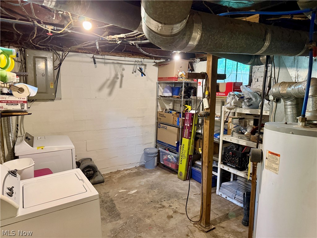 137 Penfield Road Wintersville OH 43953