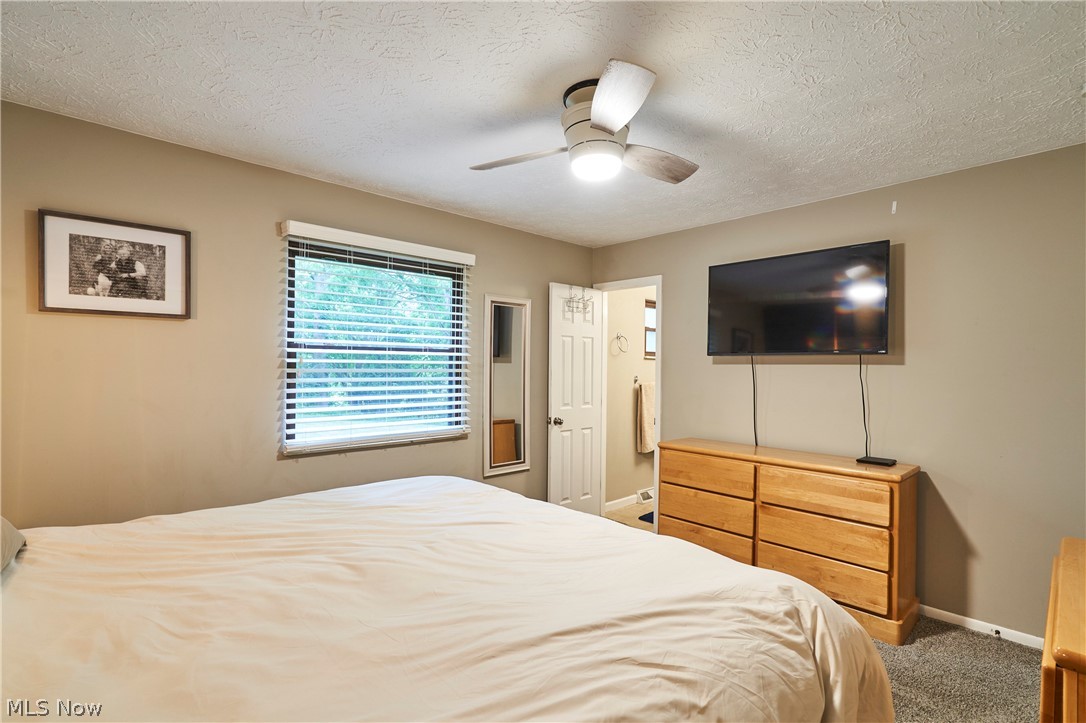 2808 Lynne Road Green OH 44312