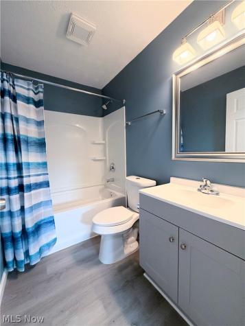 2014 Pole Avenue Lorain OH 44052
