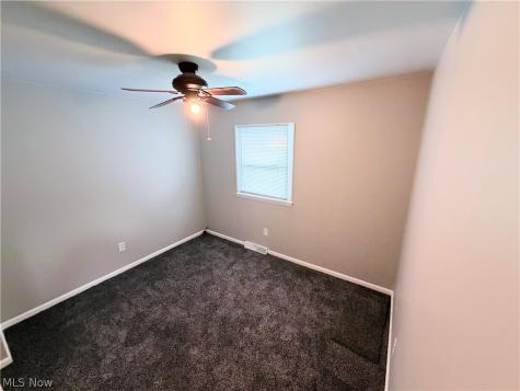 2014 Pole Avenue Lorain OH 44052