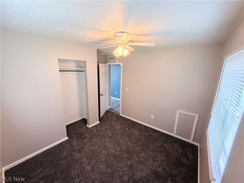 2014 Pole Avenue Lorain OH 44052