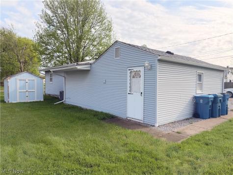 2014 Pole Avenue Lorain OH 44052