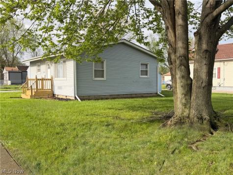 2014 Pole Avenue Lorain OH 44052