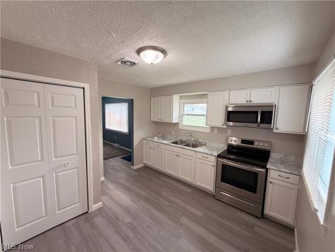 2014 Pole Avenue Lorain OH 44052