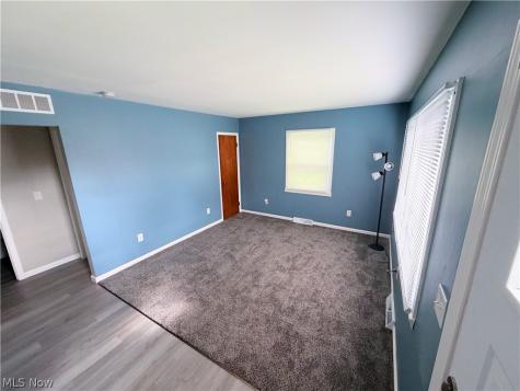 2014 Pole Avenue Lorain OH 44052