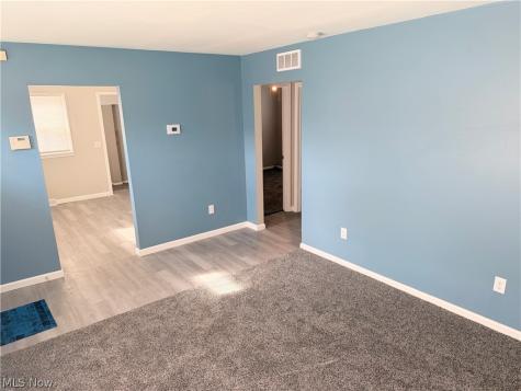 2014 Pole Avenue Lorain OH 44052