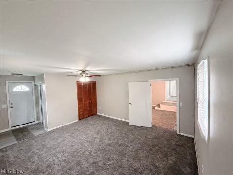 2014 Pole Avenue Lorain OH 44052
