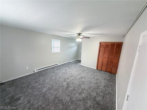 2014 Pole Avenue Lorain OH 44052