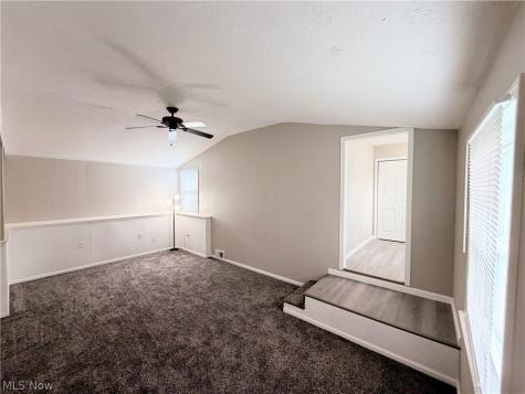 2014 Pole Avenue Lorain OH 44052