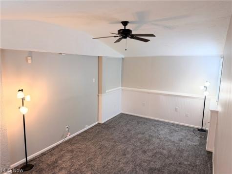 2014 Pole Avenue Lorain OH 44052