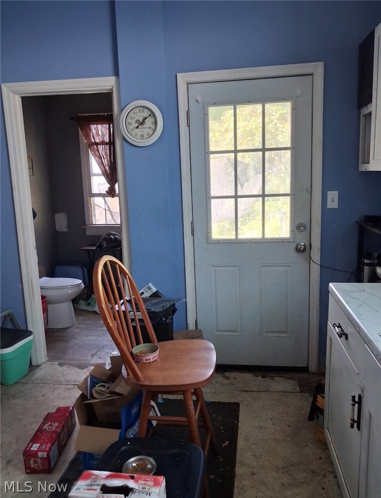 1125 Lafayette Street Zanesville OH 43701