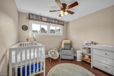 1207 Clinton Avenue SE North Canton OH 44720