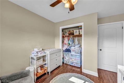 1207 Clinton Avenue SE North Canton OH 44720