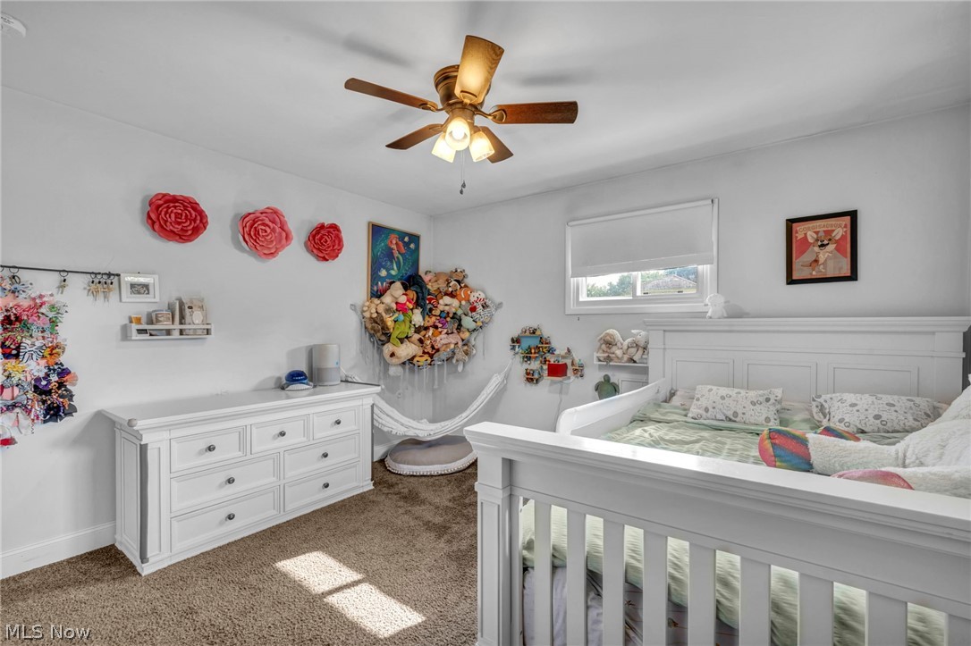 1207 Clinton Avenue SE North Canton OH 44720