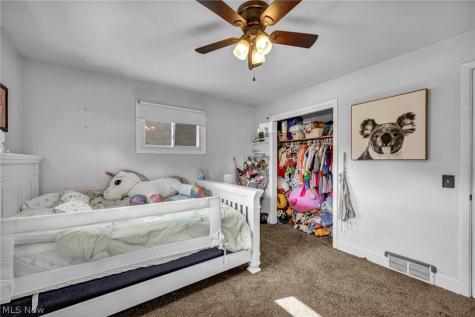 1207 Clinton Avenue SE North Canton OH 44720