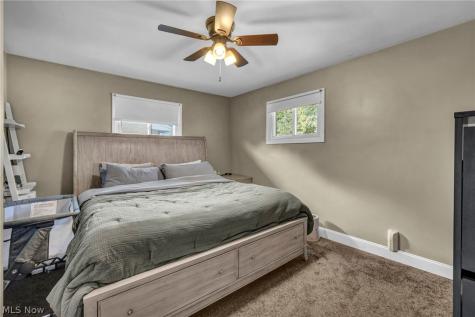 1207 Clinton Avenue SE North Canton OH 44720