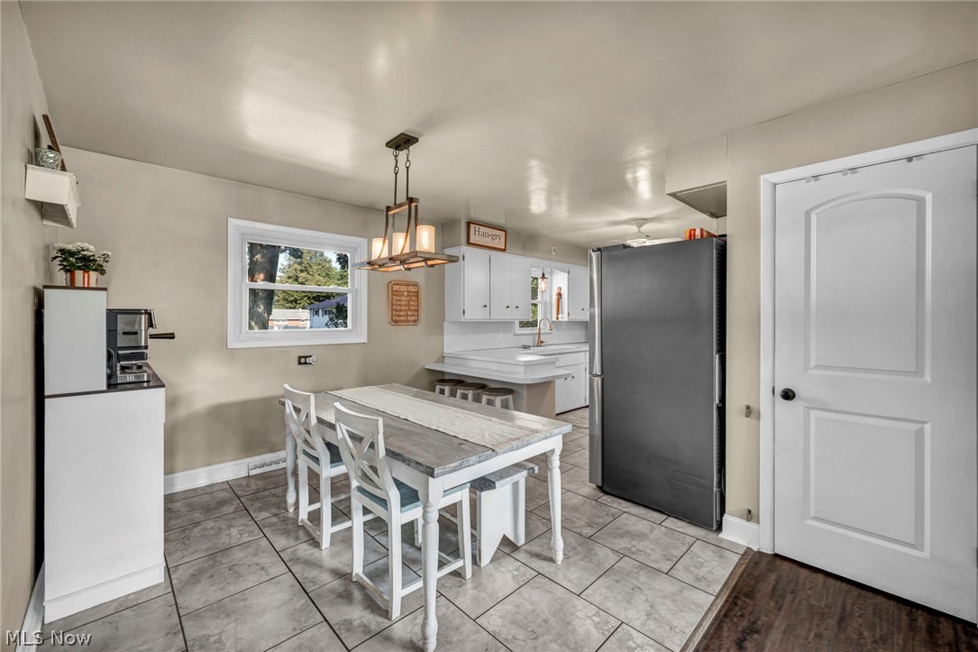 1207 Clinton Avenue SE North Canton OH 44720