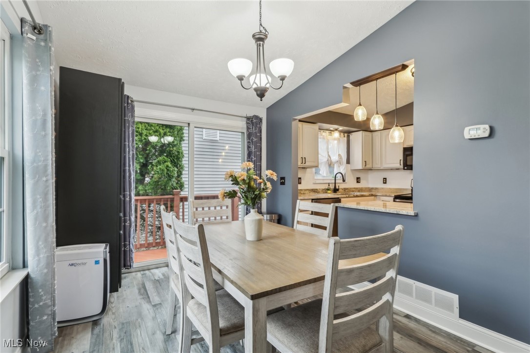 3047 Nantucket Drive Willoughby OH 44094