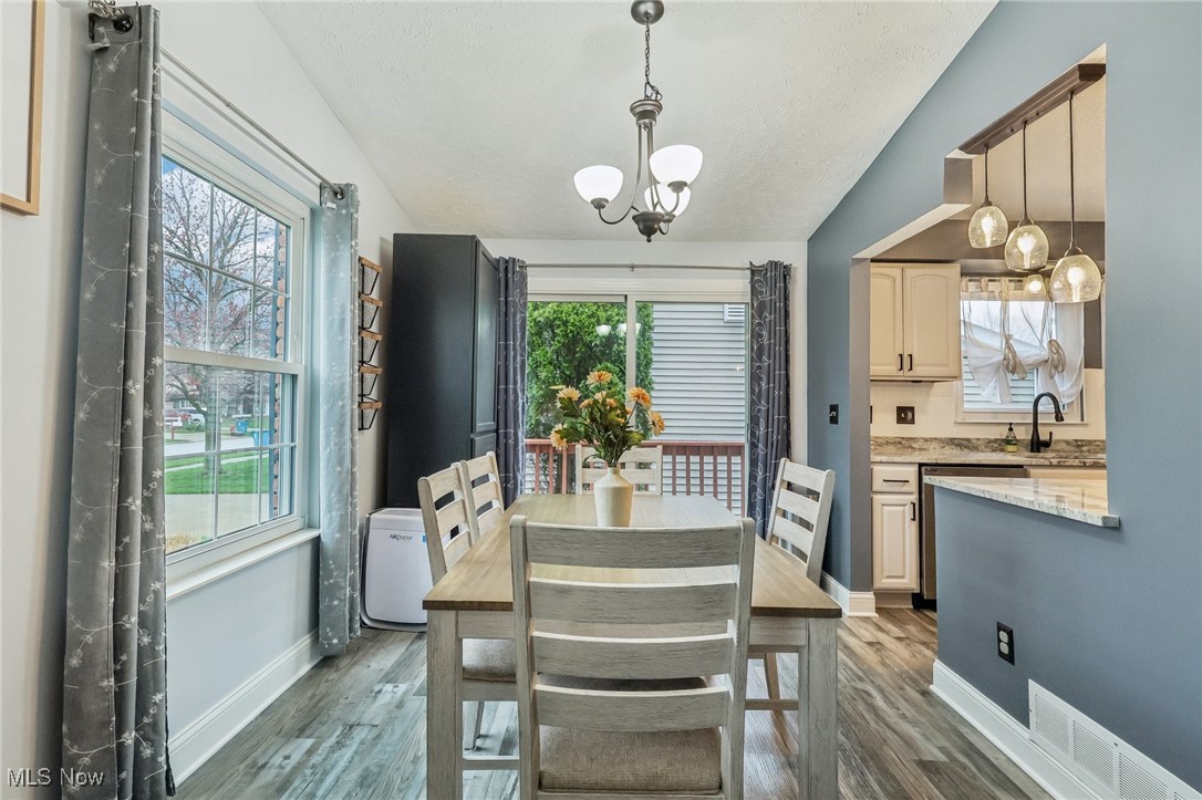 3047 Nantucket Drive Willoughby OH 44094