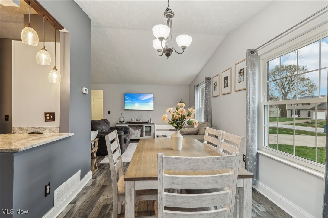 3047 Nantucket Drive Willoughby OH 44094