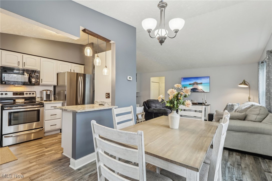 3047 Nantucket Drive Willoughby OH 44094