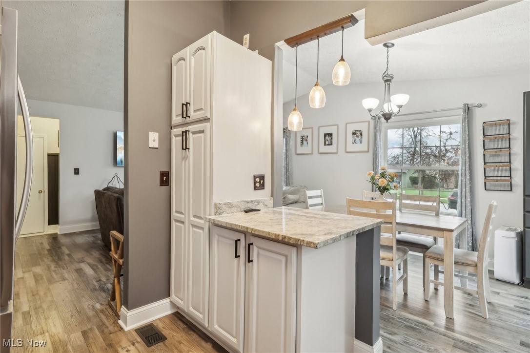 3047 Nantucket Drive Willoughby OH 44094