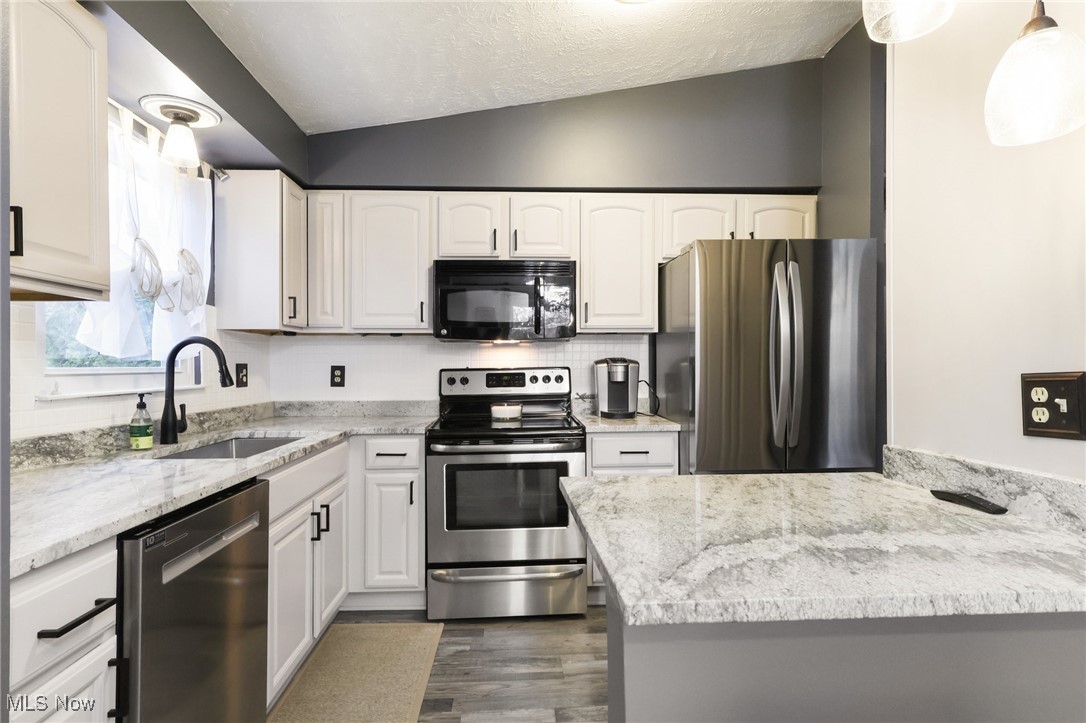 3047 Nantucket Drive Willoughby OH 44094