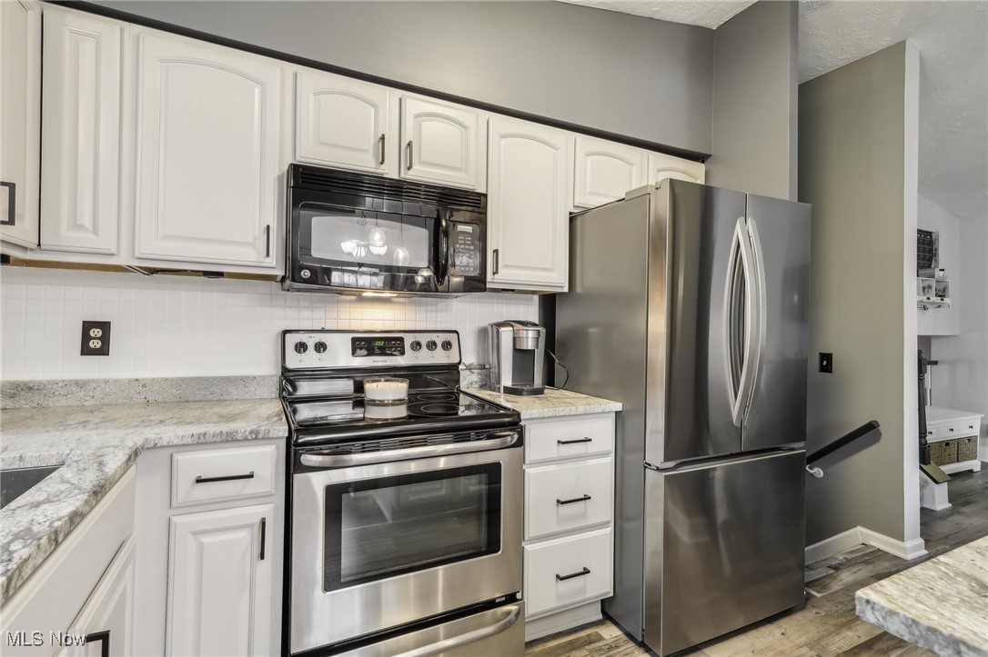 3047 Nantucket Drive Willoughby OH 44094