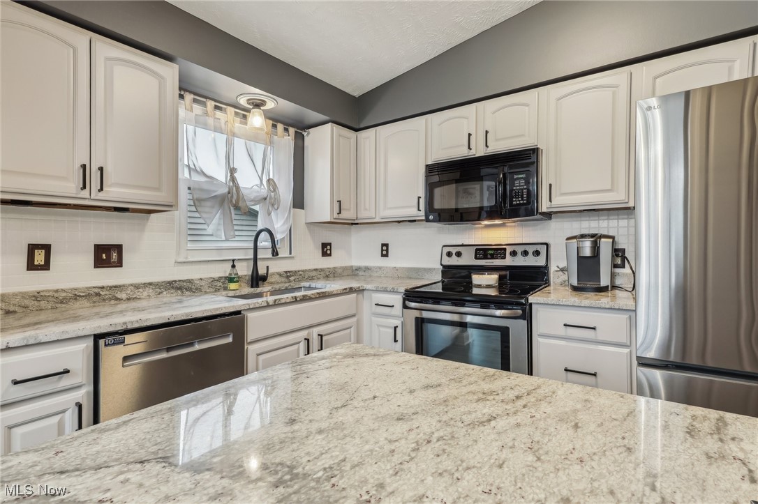 3047 Nantucket Drive Willoughby OH 44094