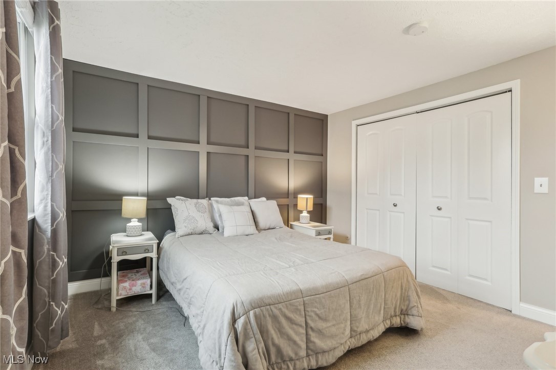 3047 Nantucket Drive Willoughby OH 44094