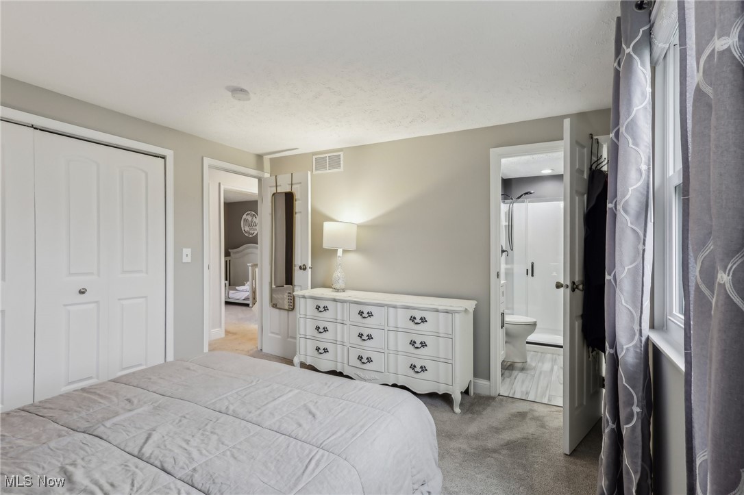 3047 Nantucket Drive Willoughby OH 44094