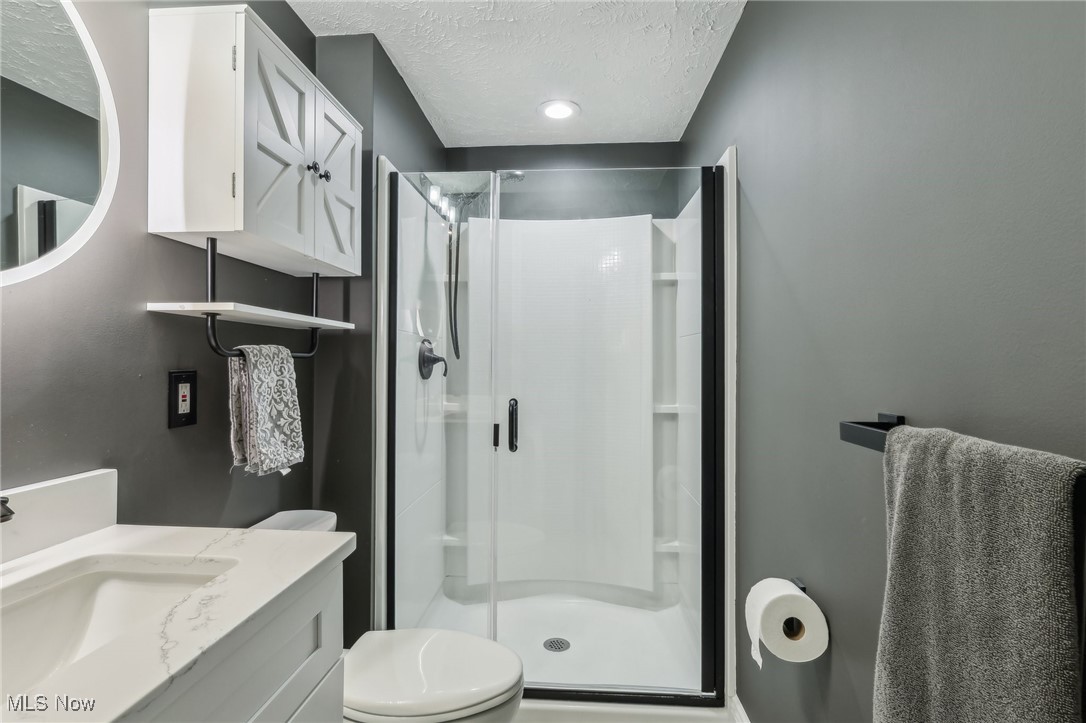 3047 Nantucket Drive Willoughby OH 44094