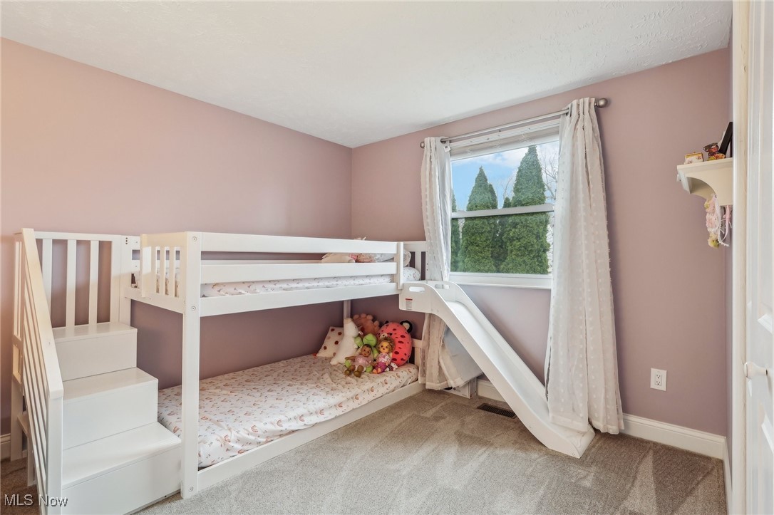 3047 Nantucket Drive Willoughby OH 44094