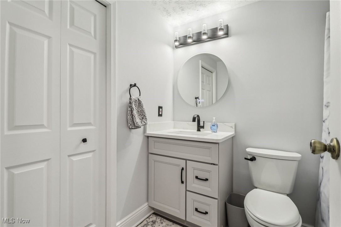 3047 Nantucket Drive Willoughby OH 44094