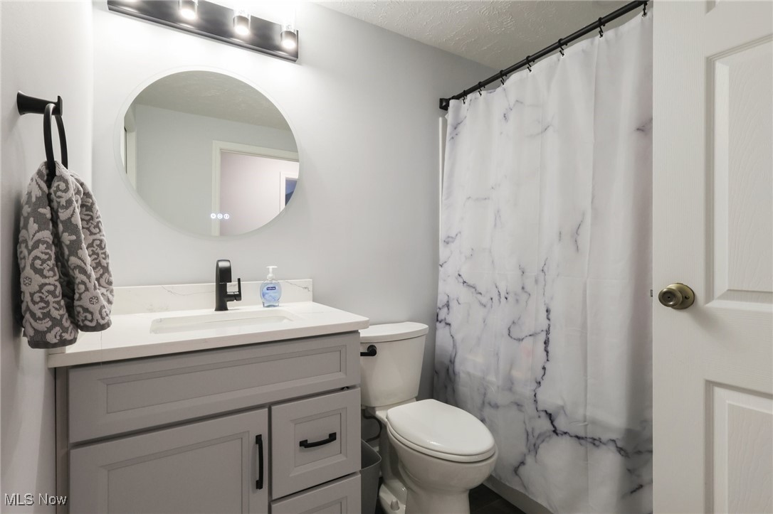 3047 Nantucket Drive Willoughby OH 44094