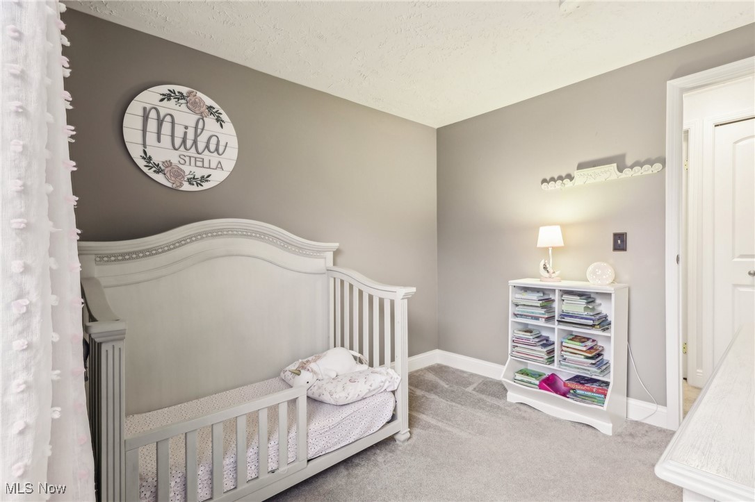 3047 Nantucket Drive Willoughby OH 44094