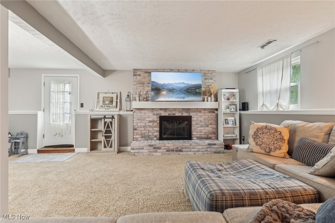 3047 Nantucket Drive Willoughby OH 44094