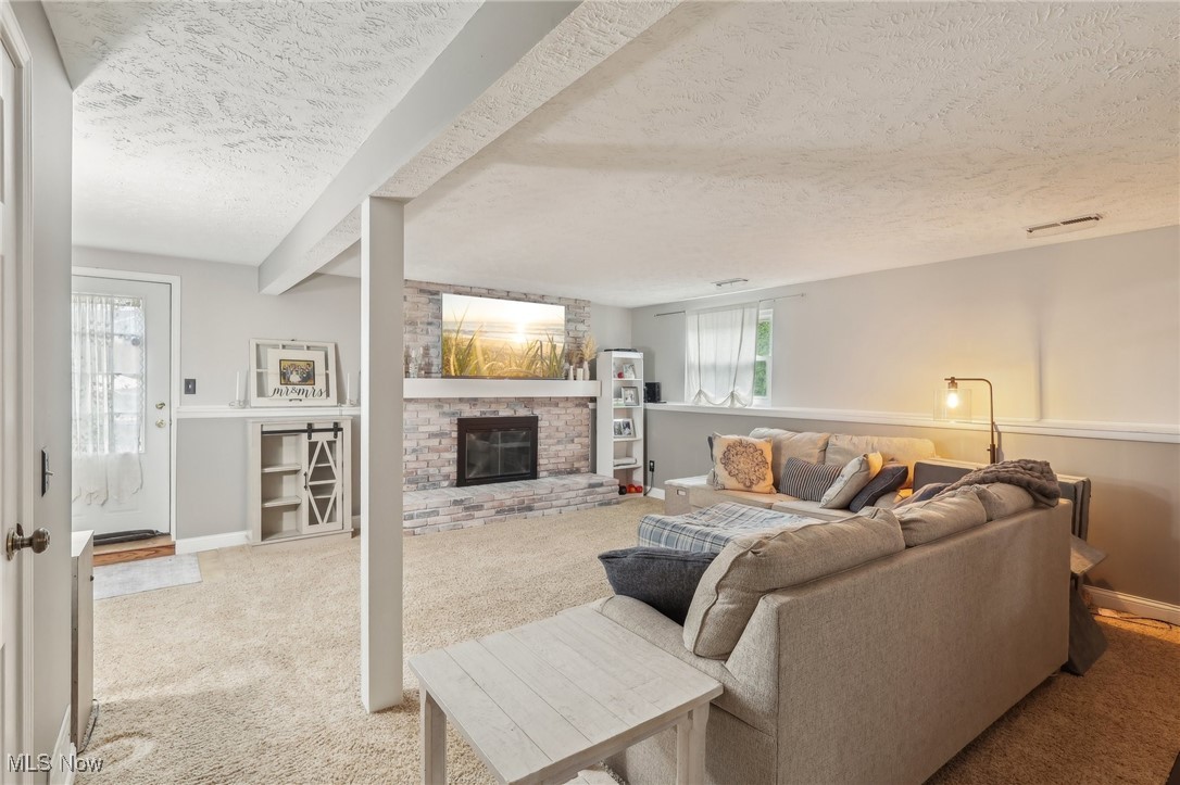 3047 Nantucket Drive Willoughby OH 44094