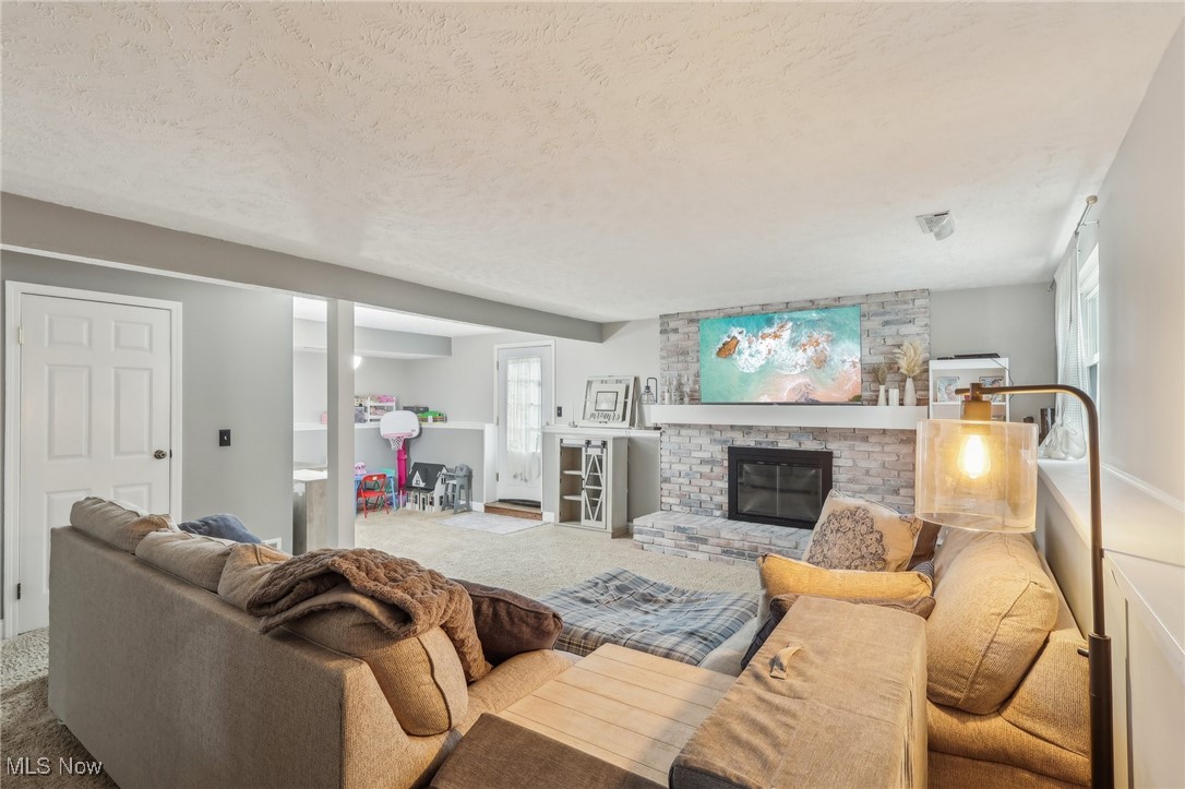 3047 Nantucket Drive Willoughby OH 44094