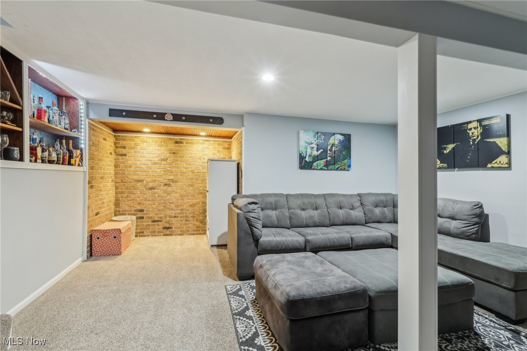 3047 Nantucket Drive Willoughby OH 44094