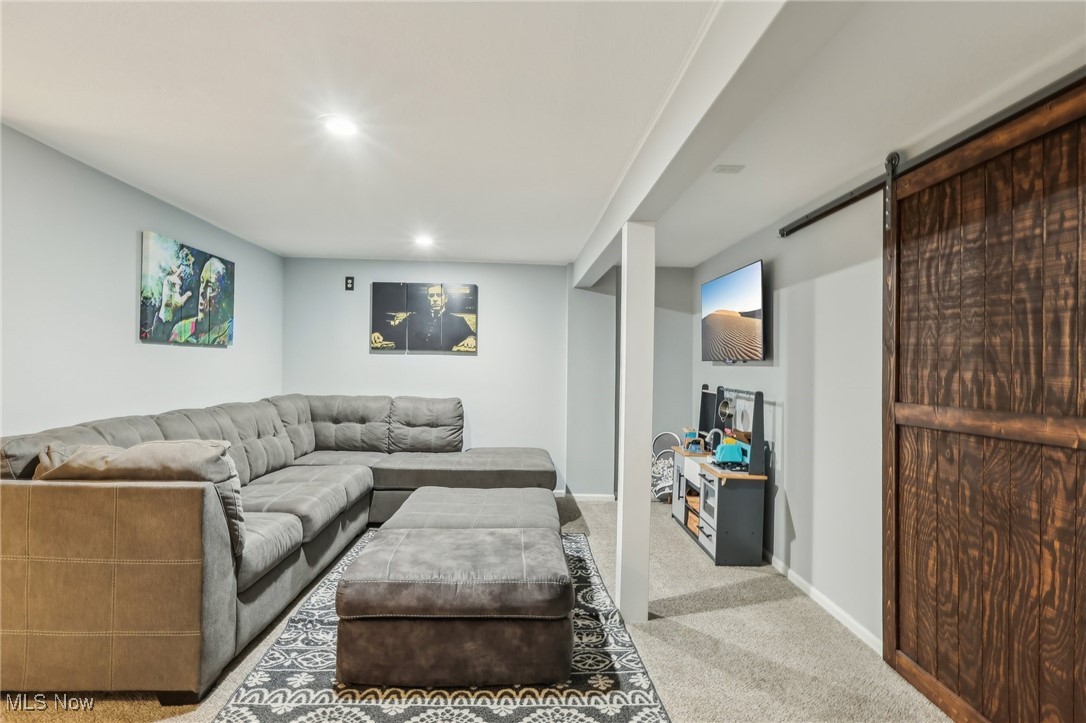 3047 Nantucket Drive Willoughby OH 44094