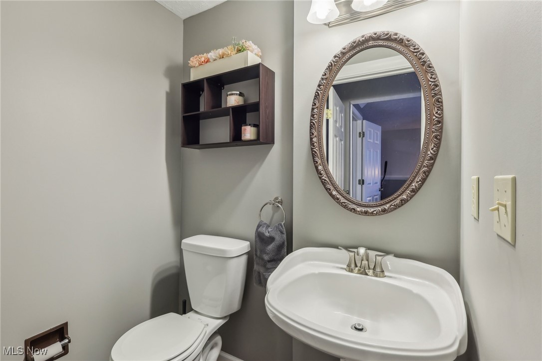 3047 Nantucket Drive Willoughby OH 44094