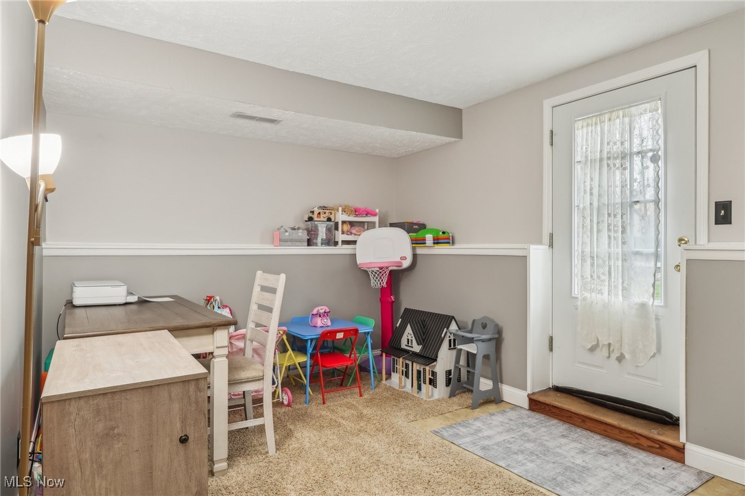 3047 Nantucket Drive Willoughby OH 44094