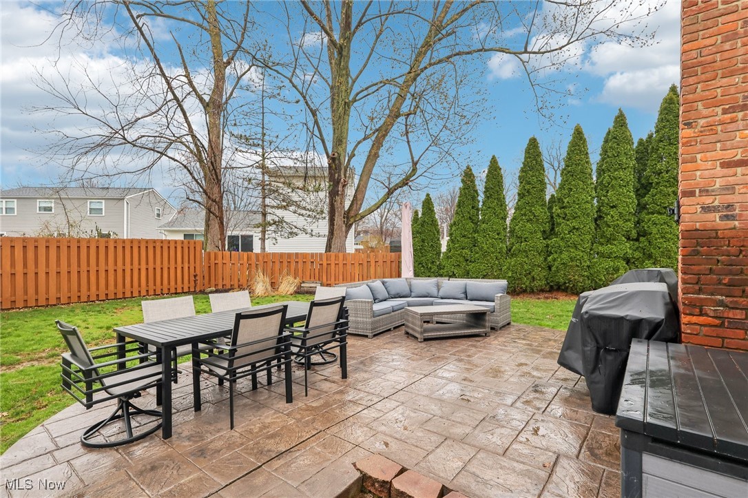 3047 Nantucket Drive Willoughby OH 44094