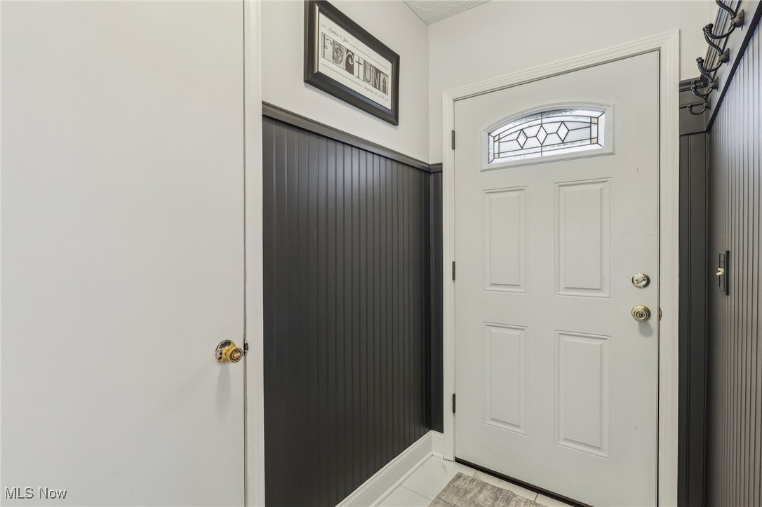 3047 Nantucket Drive Willoughby OH 44094