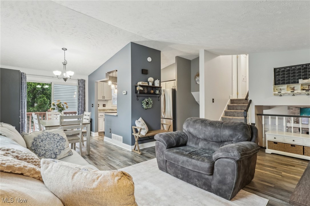 3047 Nantucket Drive Willoughby OH 44094